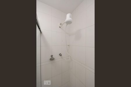 Apartamento para alugar com 80m², 2 quartos e sem vagaBanheiro