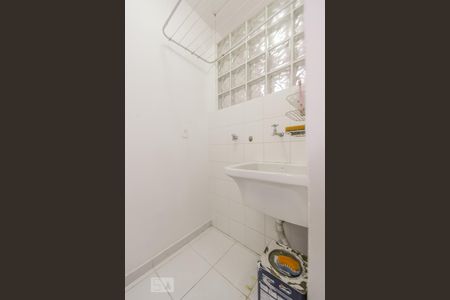Apartamento para alugar com 80m², 2 quartos e sem vagaÁrea de Serviço