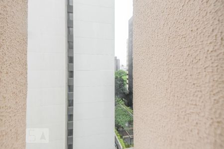 Apartamento para alugar com 80m², 2 quartos e sem vagaVista do Quarto 2
