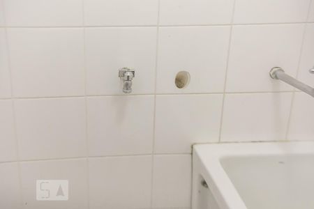 Apartamento para alugar com 80m², 2 quartos e sem vagaÁrea de Serviço