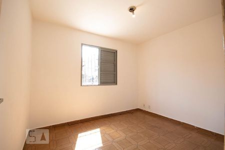 Quarto 1 de casa à venda com 2 quartos, 110m² em Cidade das Flores, Farol