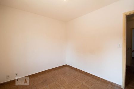 Quarto 1 de casa à venda com 2 quartos, 110m² em Cidade das Flores, Farol