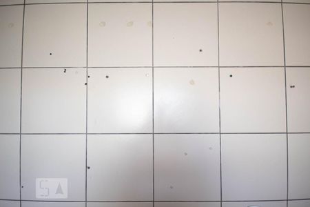 Casa à venda com 110m², 2 quartos e 2 vagas Casa à venda com 110m², 2 quartos e 2 vagasDetalhe da Cozinha