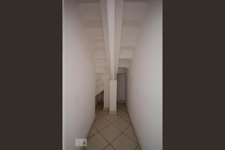 Casa à venda com 110m², 2 quartos e 2 vagas Casa à venda com 110m², 2 quartos e 2 vagasDespensa