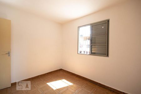 Quarto 1 de casa à venda com 2 quartos, 110m² em Cidade das Flores, Farol