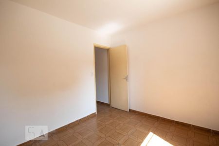 Quarto 1 de casa à venda com 2 quartos, 110m² em Cidade das Flores, Farol