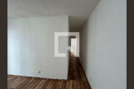 Corredor de apartamento à venda com 2 quartos, 50m² em Engenho Novo, Rio de Janeiro