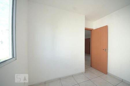 Quarto 1 de apartamento à venda com 2 quartos, 39m² em Rondônia, Novo Hamburgo