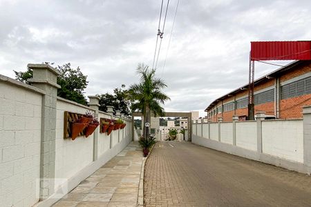 Apartamento à venda com 39m², 2 quartos e 1 vaga Apartamento à venda com 39m², 2 quartos e 1 vagaCondomínio