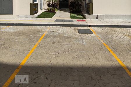 Apartamento à venda com 39m², 2 quartos e 1 vaga Apartamento à venda com 39m², 2 quartos e 1 vagaBox