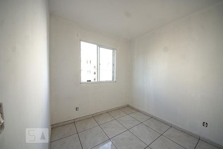 Quarto 2 de apartamento à venda com 2 quartos, 39m² em Rondônia, Novo Hamburgo
