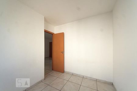 Quarto 1 de apartamento à venda com 2 quartos, 39m² em Rondônia, Novo Hamburgo