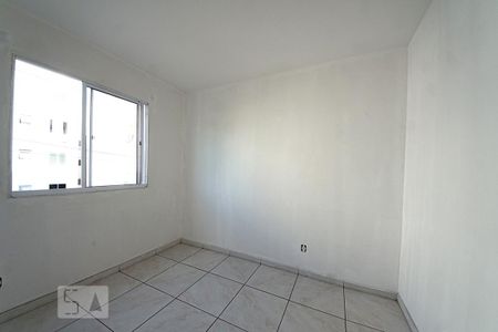 Quarto 2 de apartamento à venda com 2 quartos, 39m² em Rondônia, Novo Hamburgo