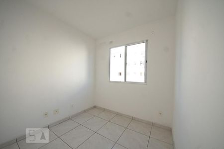 Quarto 1 de apartamento à venda com 2 quartos, 39m² em Rondônia, Novo Hamburgo