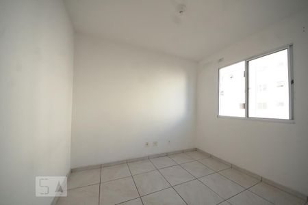 Quarto 1 de apartamento à venda com 2 quartos, 39m² em Rondônia, Novo Hamburgo