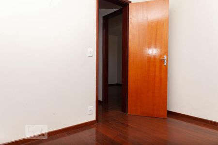 Apartamento para alugar com 110m², 3 quartos e 1 vaga Apartamento para alugar com 110m², 3 quartos e 1 vagaQuarto 2