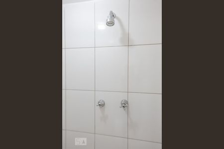 Apartamento à venda com 72m², 2 quartos e 1 vagaBanheiro de Serviço