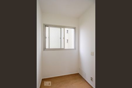 Apartamento à venda com 72m², 2 quartos e 1 vagaQuarto de Serviço