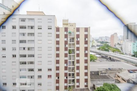 Apartamento à venda com 72m², 2 quartos e 1 vagaVista do Quarto 1