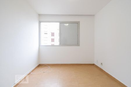 Apartamento à venda com 72m², 2 quartos e 1 vagaQuarto 2