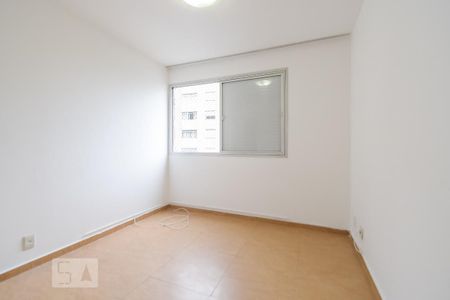 Apartamento à venda com 72m², 2 quartos e 1 vagaQuarto 2