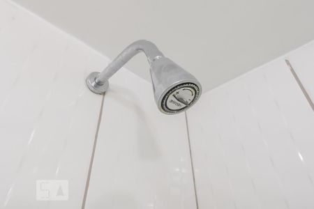 Apartamento à venda com 72m², 2 quartos e 1 vagaBanheiro