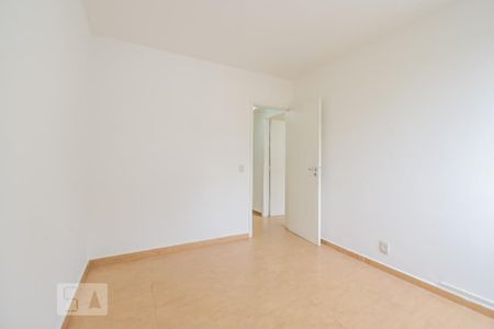 Apartamento à venda com 72m², 2 quartos e 1 vagaQuarto 2