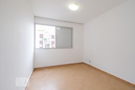 Apartamento à venda com 72m², 2 quartos e 1 vagaQuarto 2