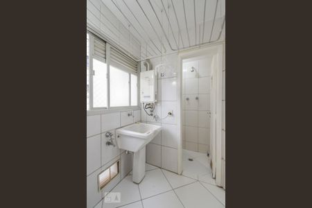 Apartamento à venda com 72m², 2 quartos e 1 vagaÁrea de Serviço