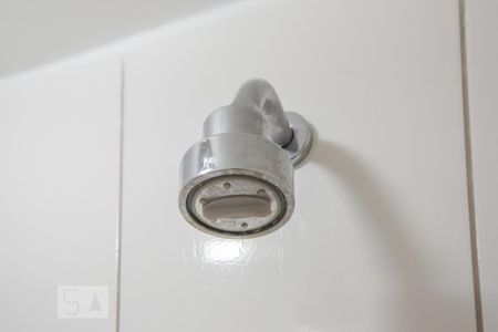 Apartamento à venda com 72m², 2 quartos e 1 vagaBanheiro de Serviço