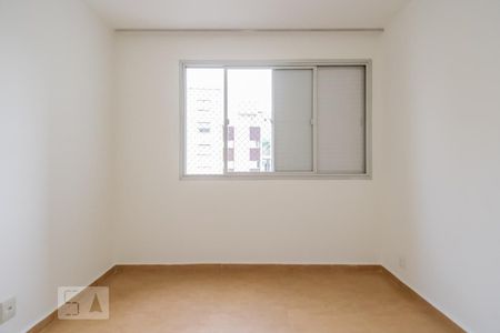 Quarto 1 de apartamento à venda com 2 quartos, 72m² em Santa Cecília, São Paulo