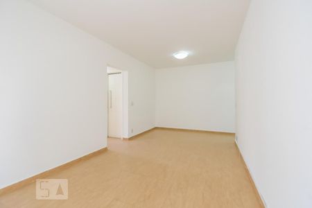 Sala de apartamento à venda com 2 quartos, 72m² em Santa Cecília, São Paulo