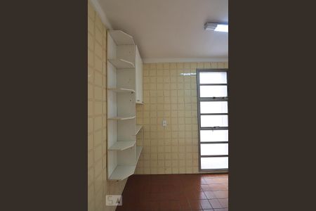 Apartamento para alugar com 122m², 3 quartos e 1 vagaÁrea de Serviço