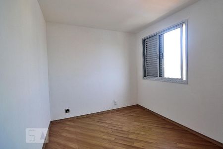 Apartamento para alugar com 122m², 3 quartos e 1 vagaQuarto 3