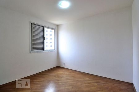 Apartamento para alugar com 122m², 3 quartos e 1 vagaQuarto 2