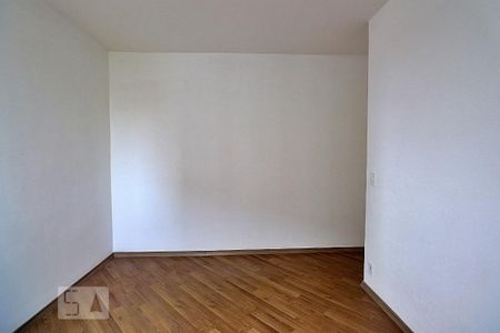 Apartamento para alugar com 122m², 3 quartos e 1 vagaQuarto 2