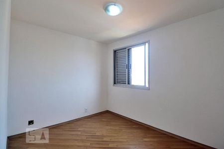 Apartamento para alugar com 122m², 3 quartos e 1 vagaQuarto 3