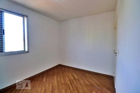 Apartamento para alugar com 122m², 3 quartos e 1 vagaQuarto 3