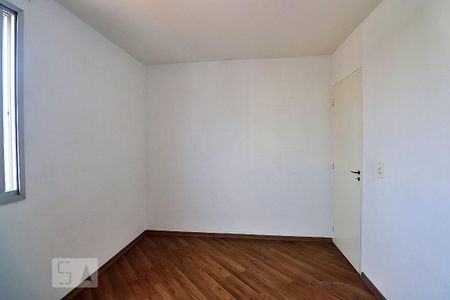 Apartamento para alugar com 122m², 3 quartos e 1 vagaQuarto 3