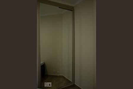 Quarto de apartamento para alugar com 1 quarto, 55m² em Jardim Paulista, São Paulo