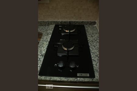 Apartamento para alugar com 55m², 1 quarto e 1 vaga Apartamento para alugar com 55m², 1 quarto e 1 vagaCozinha