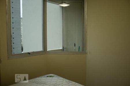 Quarto de apartamento para alugar com 1 quarto, 55m² em Jardim Paulista, São Paulo