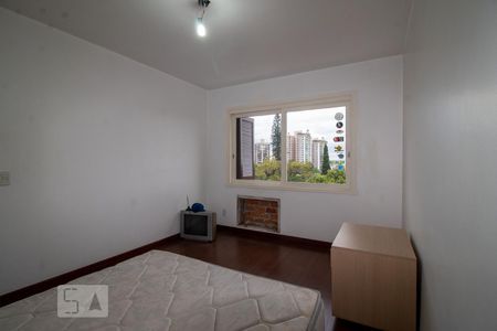 Apartamento à venda com 200m², 3 quartos e 2 vagas Apartamento à venda com 200m², 3 quartos e 2 vagasQuarto 2