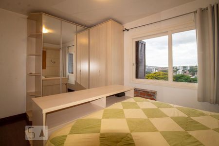 Apartamento à venda com 200m², 3 quartos e 2 vagas Apartamento à venda com 200m², 3 quartos e 2 vagasSuíte 1