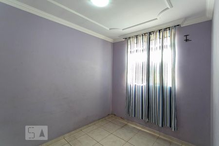 Quarto 2 de apartamento à venda com 3 quartos, 65m² em Santa Monica, Belo Horizonte
