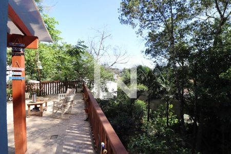 Casa à venda com 700m², 2 quartos e 2 vagasÁrea comum