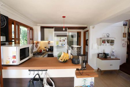 Casa à venda com 700m², 2 quartos e 2 vagasÁrea comum 