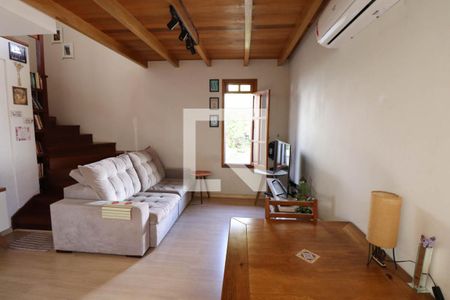 Casa à venda com 700m², 2 quartos e 2 vagassala de estar