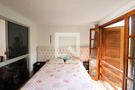 Casa à venda com 700m², 2 quartos e 2 vagasQuarto 2