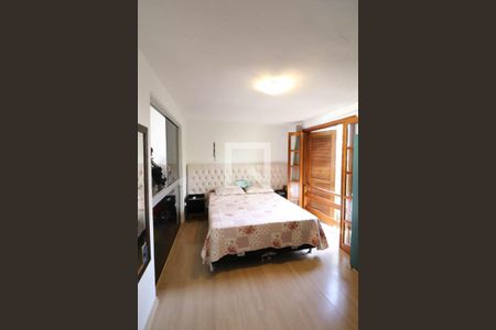 Casa à venda com 700m², 2 quartos e 2 vagasQuarto 3